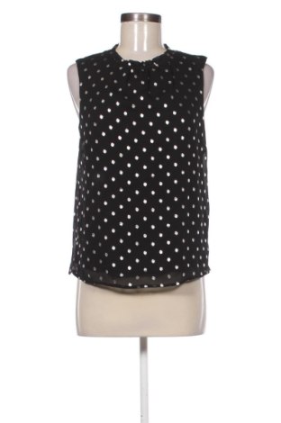 Női top S.Oliver, Méret S, Szín Sokszínű, Ár 5 785 Ft