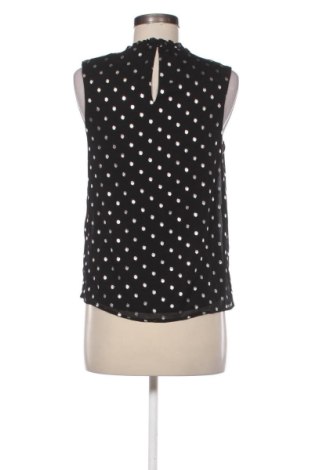 Női top S.Oliver, Méret S, Szín Sokszínű, Ár 5 785 Ft