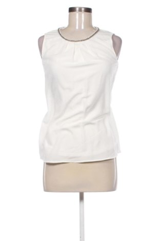 Női top S.Oliver, Méret S, Szín Fehér, Ár 5 785 Ft
