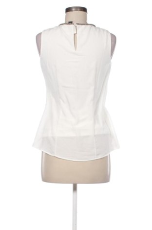 Női top S.Oliver, Méret S, Szín Fehér, Ár 5 785 Ft