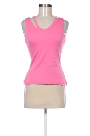Női top S.Oliver, Méret XS, Szín Rózsaszín, Ár 5 785 Ft