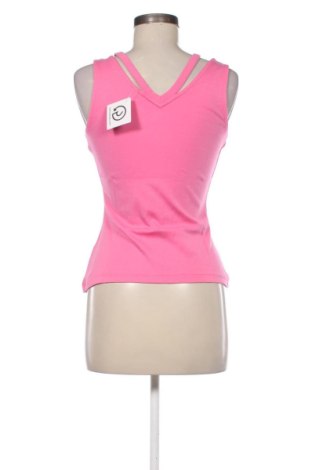 Női top S.Oliver, Méret XS, Szín Rózsaszín, Ár 5 785 Ft