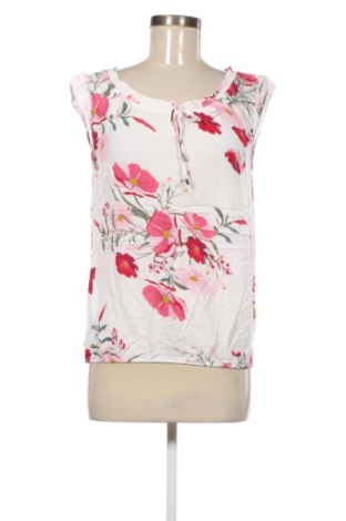 Damski top S.Oliver, Rozmiar M, Kolor Kolorowy, Cena 72,99 zł