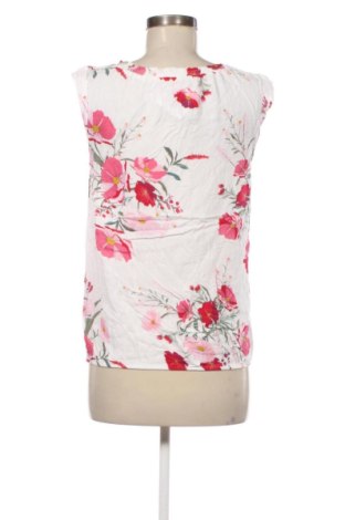 Damski top S.Oliver, Rozmiar M, Kolor Kolorowy, Cena 72,99 zł