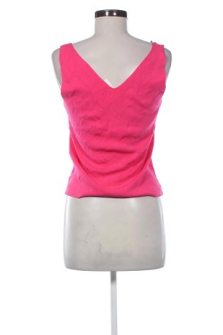 Damski top S.Oliver, Rozmiar M, Kolor Różowy, Cena 33,99 zł