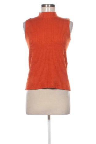 Top de femei S.Oliver, Mărime M, Culoare Portocaliu, Preț 39,99 Lei