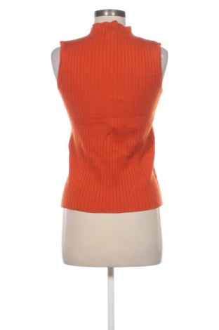 Top de femei S.Oliver, Mărime M, Culoare Portocaliu, Preț 39,99 Lei