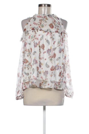 Top de femei S.Oliver, Mărime S, Culoare Multicolor, Preț 52,13 Lei