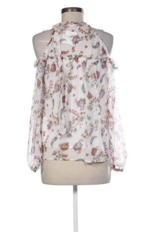 Top de femei S.Oliver, Mărime S, Culoare Multicolor, Preț 52,13 Lei