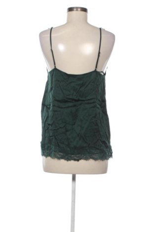 Damentop S.Oliver Black Label, Größe M, Farbe Grün, Preis € 19,99