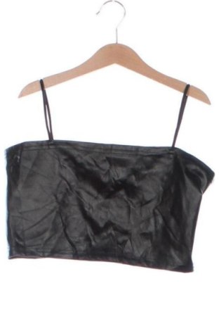 Damski top SHEIN, Rozmiar S, Kolor Czarny, Cena 35,99 zł, #135968826