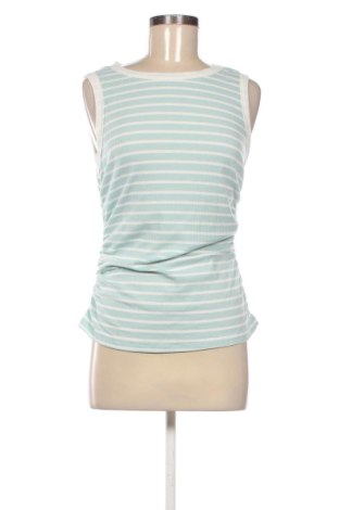 Дамски топ SHEIN, Размер M, Цвят Многоцветен, Цена 7,66 €