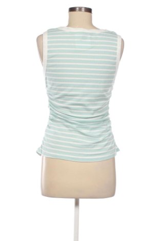 Дамски топ SHEIN, Размер M, Цвят Многоцветен, Цена 7,66 €