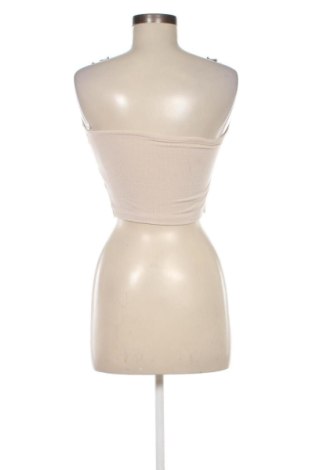 Damentop SHEIN, Größe S, Farbe Beige, Preis € 19,99