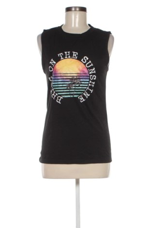 Top de femei SHEIN, Mărime S, Culoare Negru, Preț 43,99 Lei