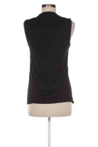 Top de femei SHEIN, Mărime S, Culoare Negru, Preț 43,99 Lei