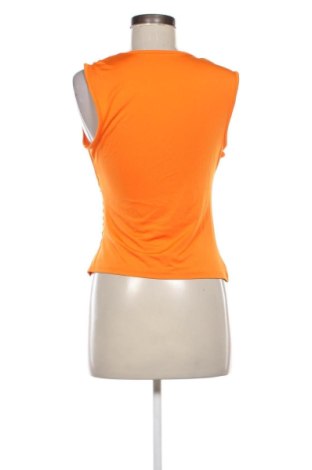 Dámsky top  SHEIN, Veľkosť S, Farba Oranžová, Cena  17,95 €