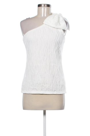 Дамски топ SHEIN, Размер L, Цвят Бял, Цена 15,33 €