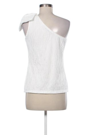 Дамски топ SHEIN, Размер L, Цвят Бял, Цена 15,33 €