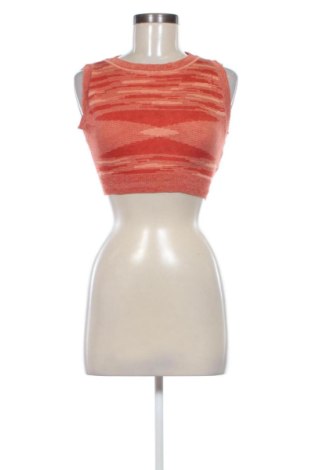 Damski top SHEIN, Rozmiar M, Kolor Kolorowy, Cena 38,99 zł