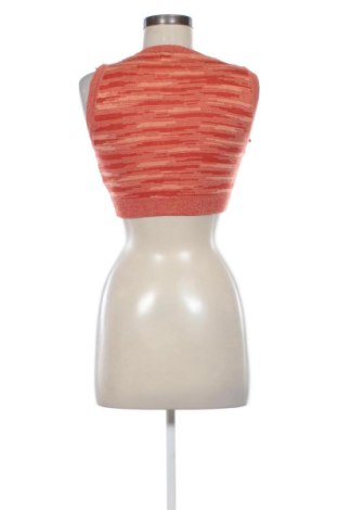 Damski top SHEIN, Rozmiar M, Kolor Kolorowy, Cena 38,99 zł