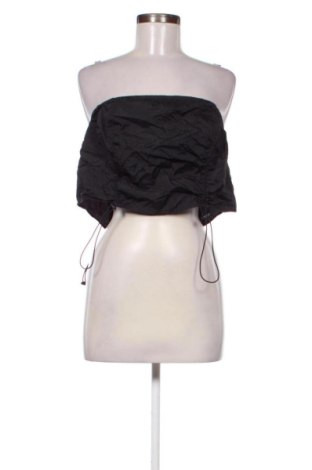 Top de femei SHEIN, Mărime XL, Culoare Negru, Preț 61,99 Lei