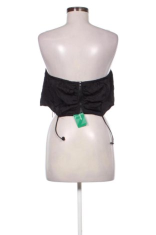 Top de femei SHEIN, Mărime XL, Culoare Negru, Preț 61,99 Lei