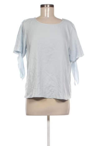 Női top SHEIN, Méret M, Szín Kék, Ár 7 499 Ft