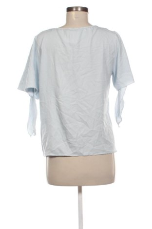 Női top SHEIN, Méret M, Szín Kék, Ár 7 499 Ft