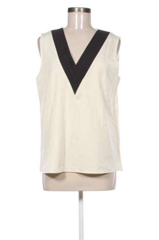 Damentop SHEIN, Größe M, Farbe Mehrfarbig, Preis € 15,99