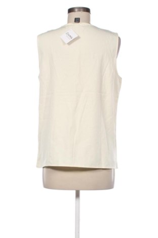 Damentop SHEIN, Größe M, Farbe Mehrfarbig, Preis € 15,99