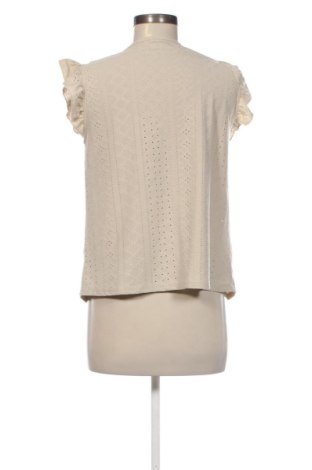 Női top SHEIN, Méret M, Szín Bézs, Ár 3 469 Ft