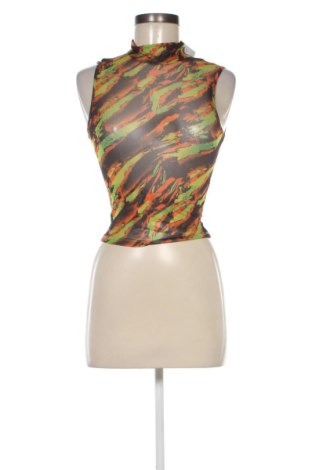 Dámský top SHEIN, Velikost S, Barva Vícebarevné, Cena  425,00 Kč