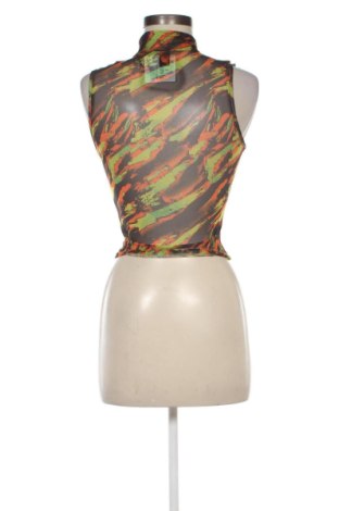 Dámský top SHEIN, Velikost S, Barva Vícebarevné, Cena  425,00 Kč