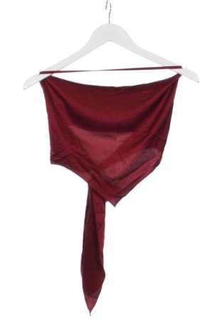 Damentop SHEIN, Größe XS, Farbe Rot, Preis € 15,00