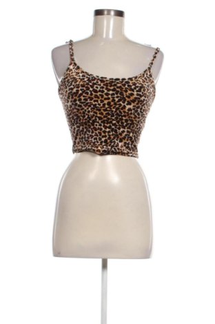 Damentop SHEIN, Größe XXS, Farbe Mehrfarbig, Preis € 9,99