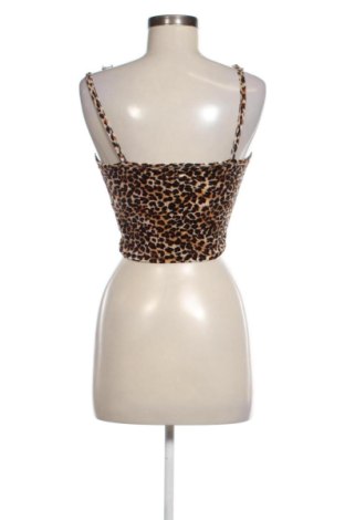 Damentop SHEIN, Größe XXS, Farbe Mehrfarbig, Preis € 9,99