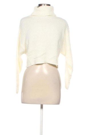 Дамски топ SHEIN, Размер XS, Цвят Бял, Цена 15,00 €