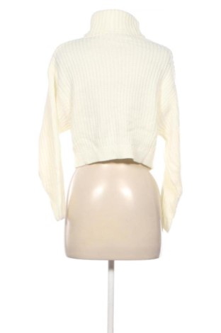 Дамски топ SHEIN, Размер XS, Цвят Бял, Цена 15,00 €