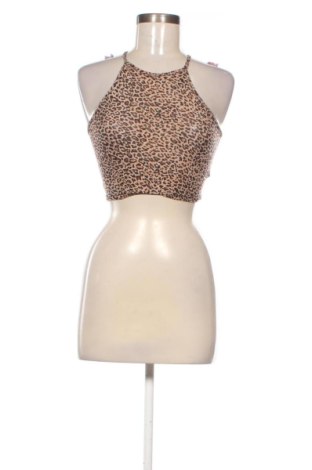 Női top SHEIN, Méret XS, Szín Sokszínű, Ár 6 198 Ft