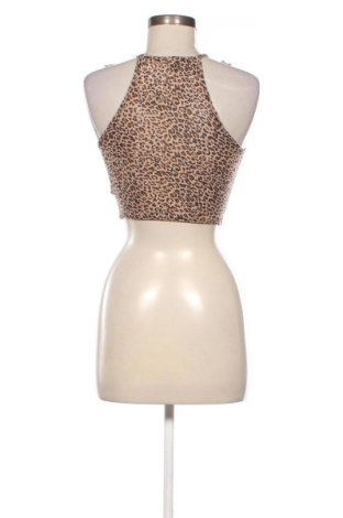 Női top SHEIN, Méret XS, Szín Sokszínű, Ár 6 198 Ft