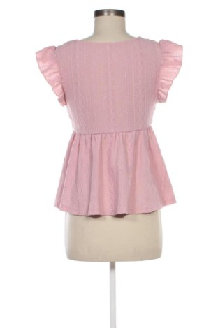 Дамски топ SHEIN, Размер M, Цвят Розов, Цена 14,83 €