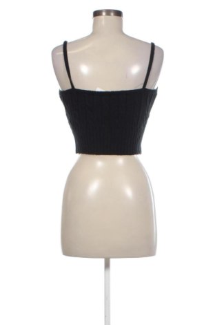 Damski top SHEIN, Rozmiar XXS, Kolor Czarny, Cena 19,99 zł