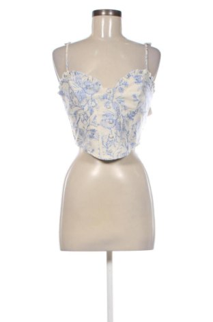 Dámský top SHEIN, Velikost M, Barva Vícebarevné, Cena  425,00 Kč