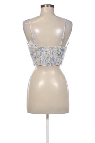 Dámský top SHEIN, Velikost M, Barva Vícebarevné, Cena  425,00 Kč