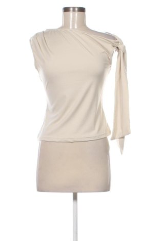 Dámský top SHEIN, Velikost M, Barva Béžová, Cena  255,00 Kč