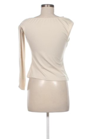 Dámský top SHEIN, Velikost M, Barva Béžová, Cena  255,00 Kč