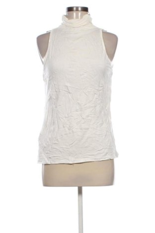 Дамски топ SHEIN, Размер M, Цвят Бял, Цена 6,13 €