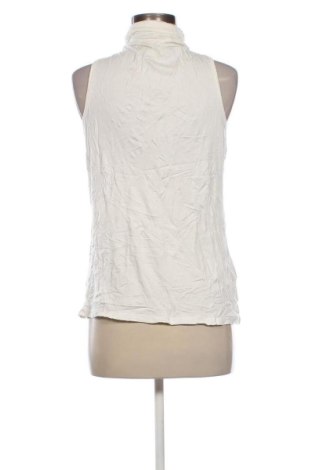 Дамски топ SHEIN, Размер M, Цвят Бял, Цена 6,13 €