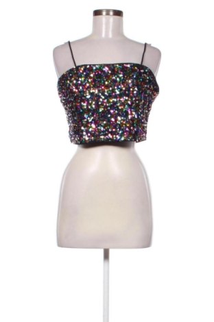 Női top SHEIN, Méret XL, Szín Sokszínű, Ár 6 198 Ft